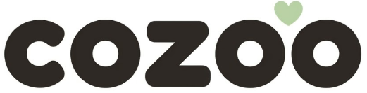 Cozoo